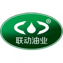 现代车辆的守护者 SN高性能汽油机油的卓越表现与价格透视
