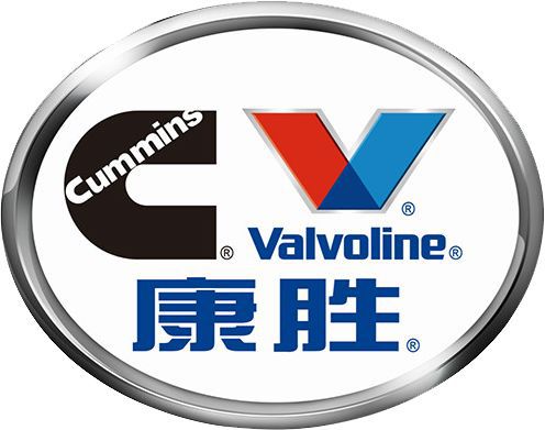 康胜润滑油携手百年康明斯国六百周年万里行