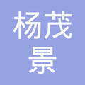 古法新生 土产杂品的文化传承与守护